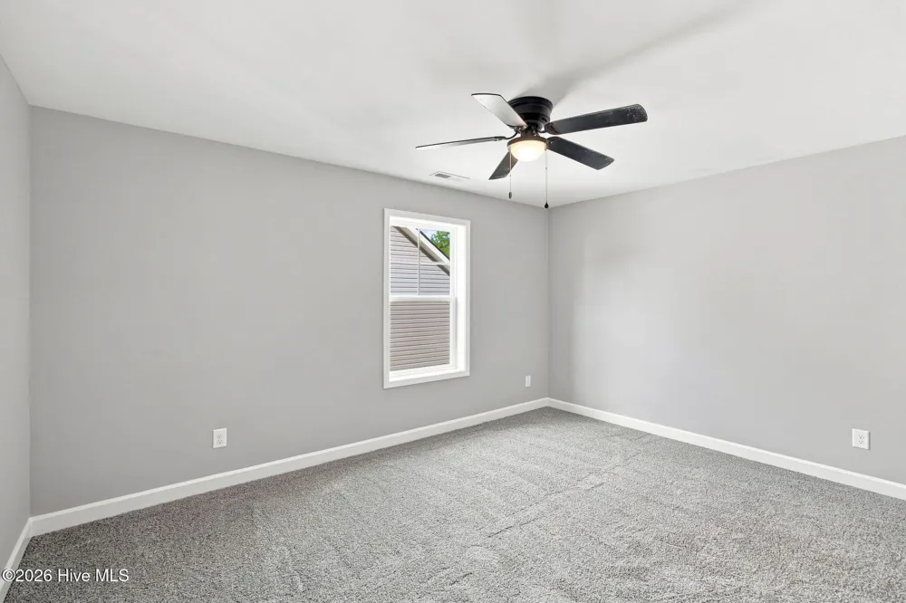 1104 Adams Landing Drive Wilmington, NC 28412