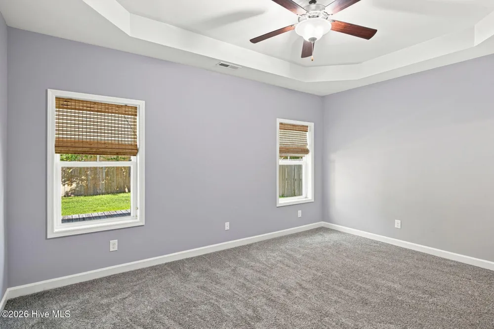1104 Adams Landing Drive Wilmington, NC 28412