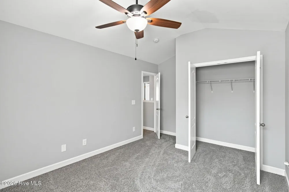 1104 Adams Landing Drive Wilmington, NC 28412