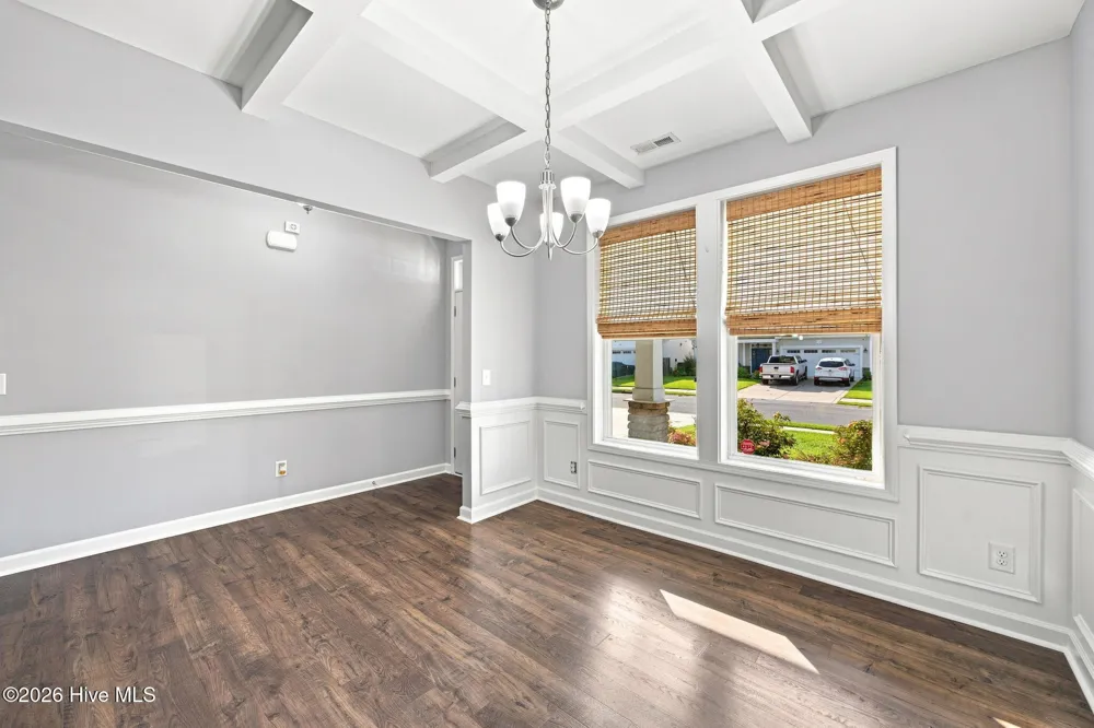 1104 Adams Landing Drive Wilmington, NC 28412