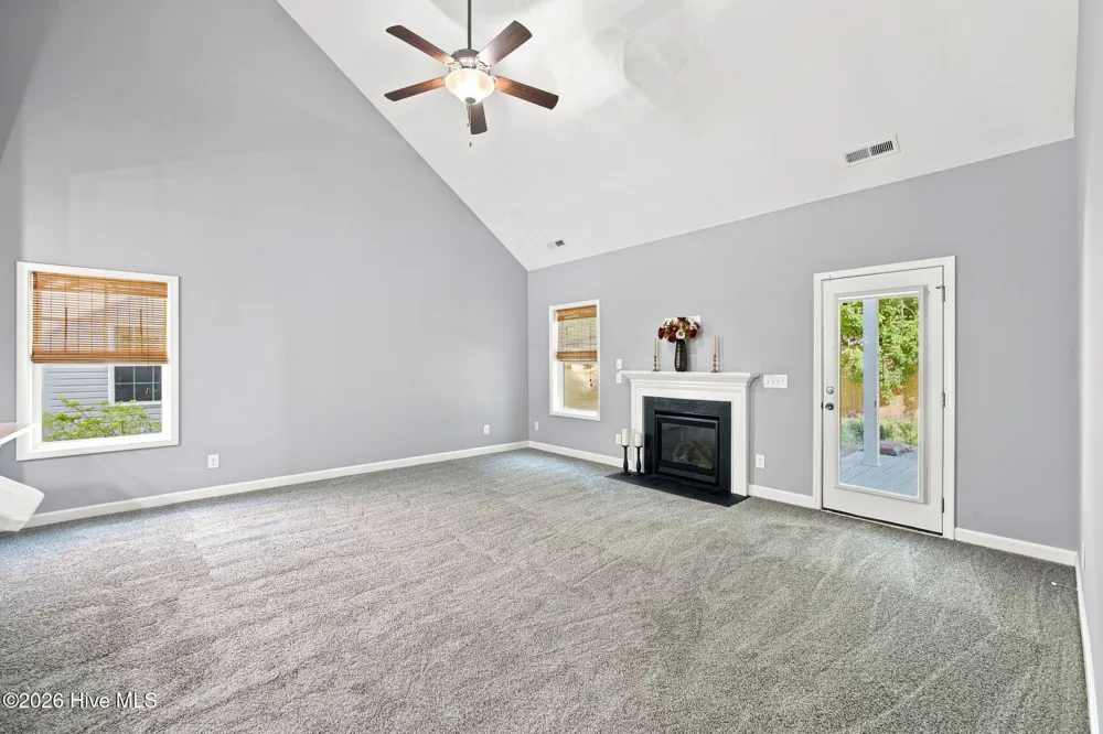 1104 Adams Landing Drive Wilmington, NC 28412