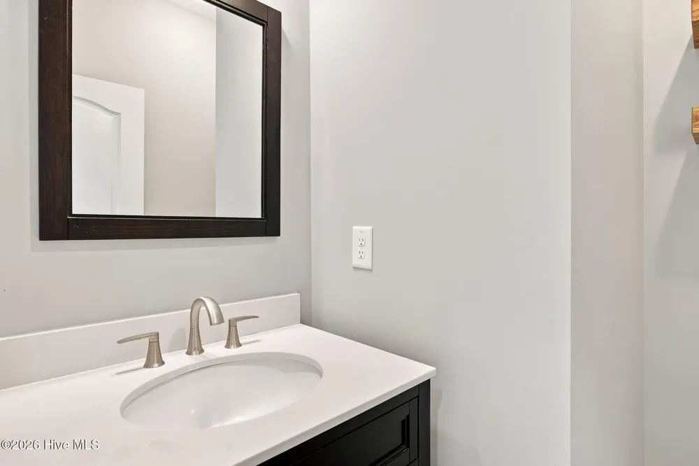 1104 Adams Landing Drive Wilmington, NC 28412