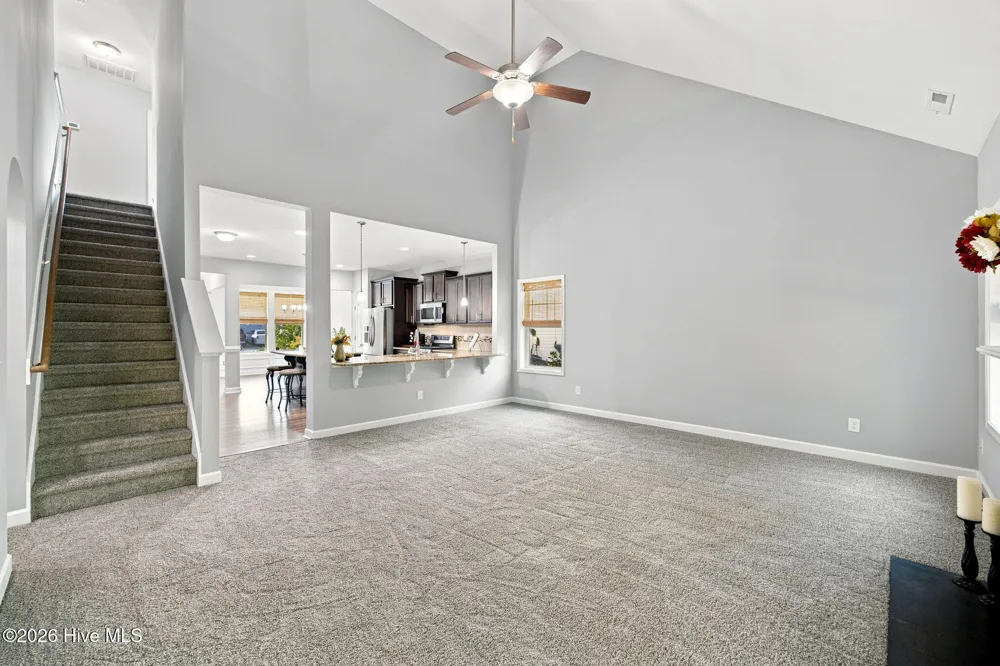 1104 Adams Landing Drive Wilmington, NC 28412