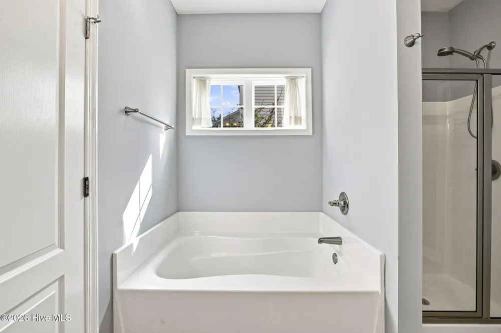 1104 Adams Landing Drive Wilmington, NC 28412
