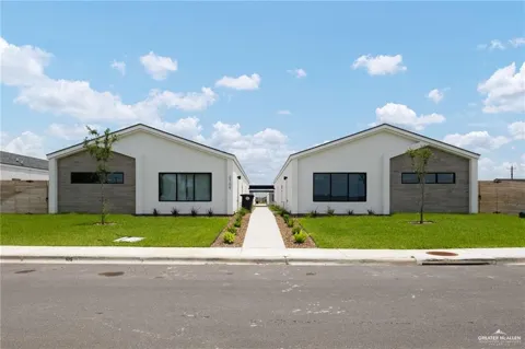 2701 Robin Road #1