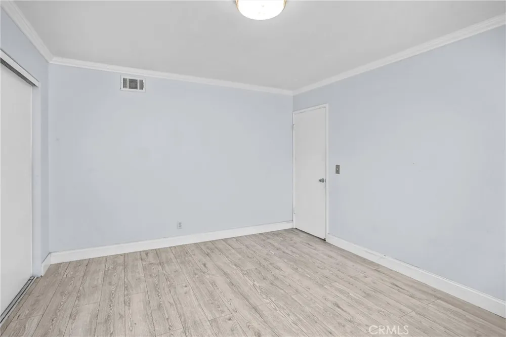 3426 S Hedgerow West Covina, CA 91792