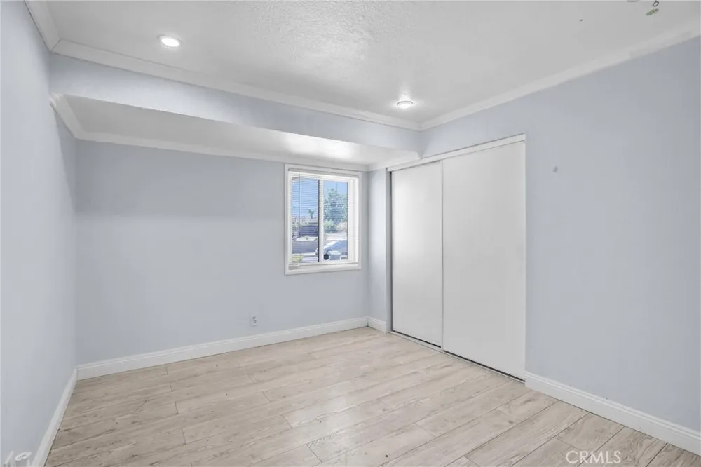 3426 S Hedgerow West Covina, CA 91792