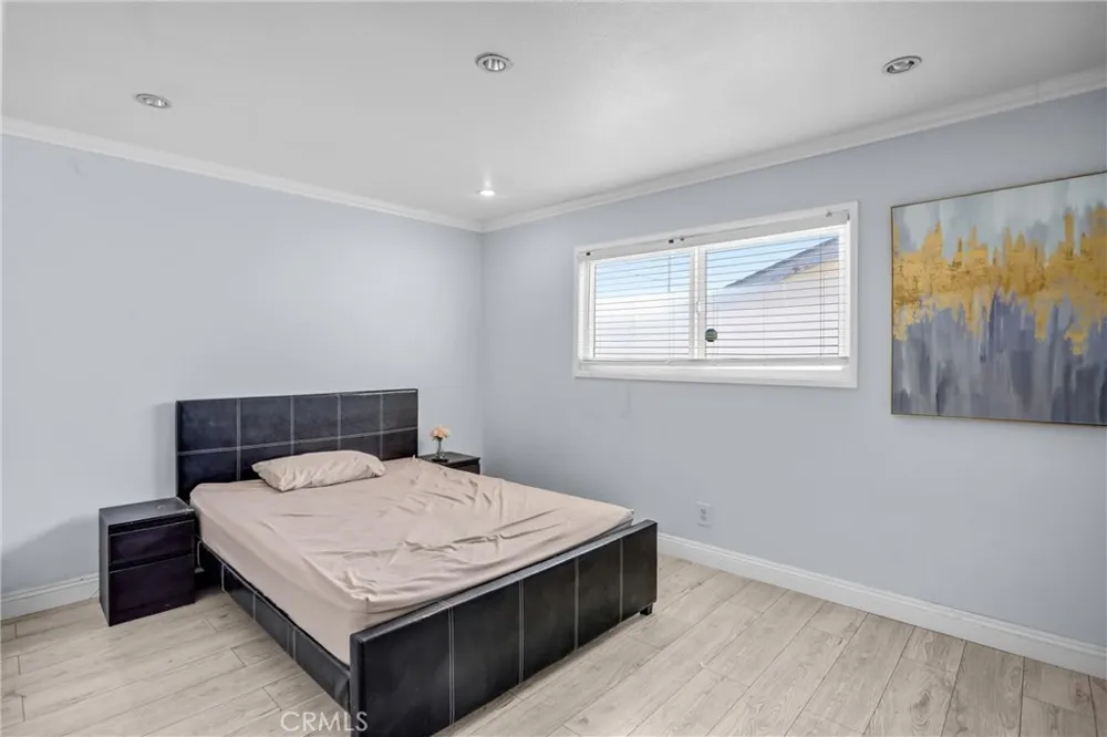 3426 S Hedgerow West Covina, CA 91792