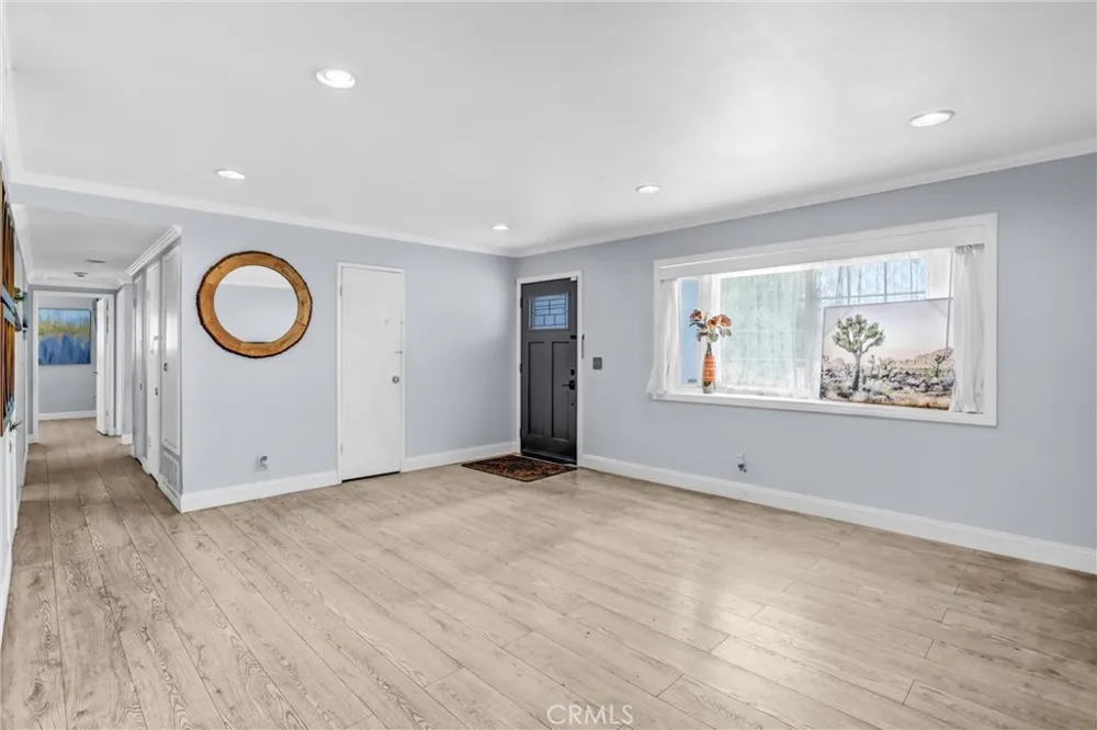 3426 S Hedgerow West Covina, CA 91792
