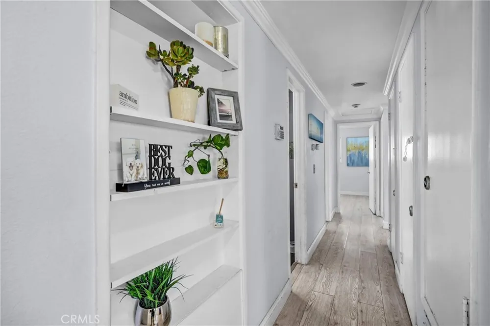 3426 S Hedgerow West Covina, CA 91792