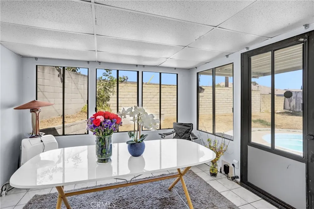 3426 S Hedgerow West Covina, CA 91792
