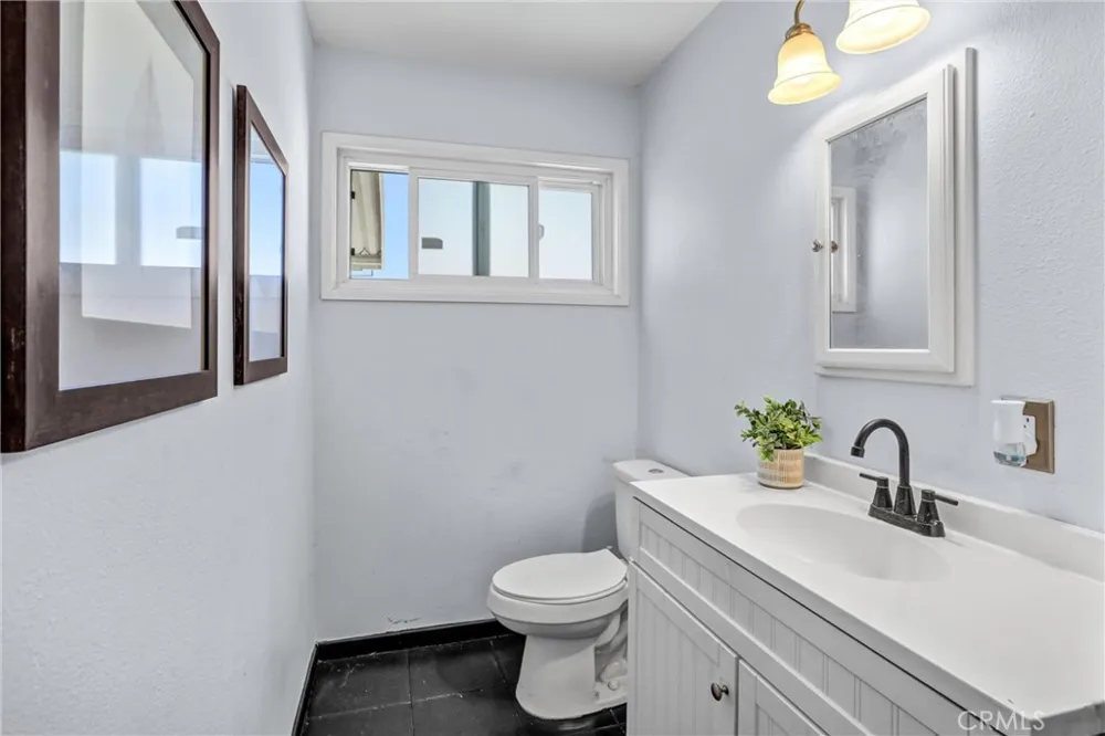 3426 S Hedgerow West Covina, CA 91792