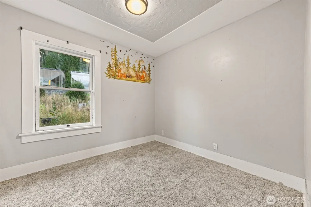 108 Martina Street SE Bucoda, WA 98530