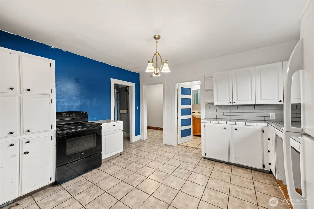 108 Martina Street SE Bucoda, WA 98530