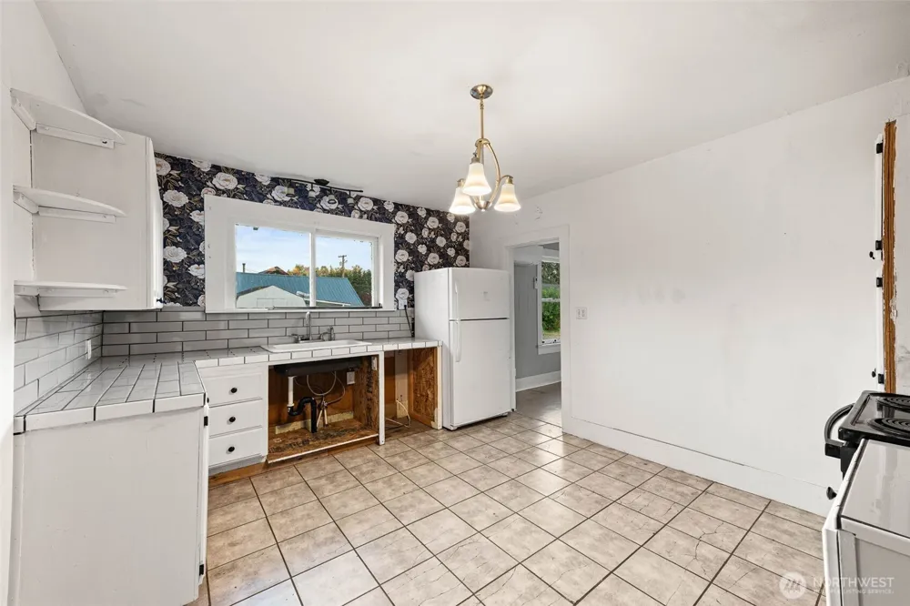 108 Martina Street SE Bucoda, WA 98530