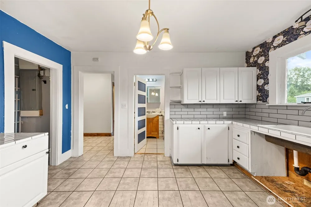 108 Martina Street SE Bucoda, WA 98530