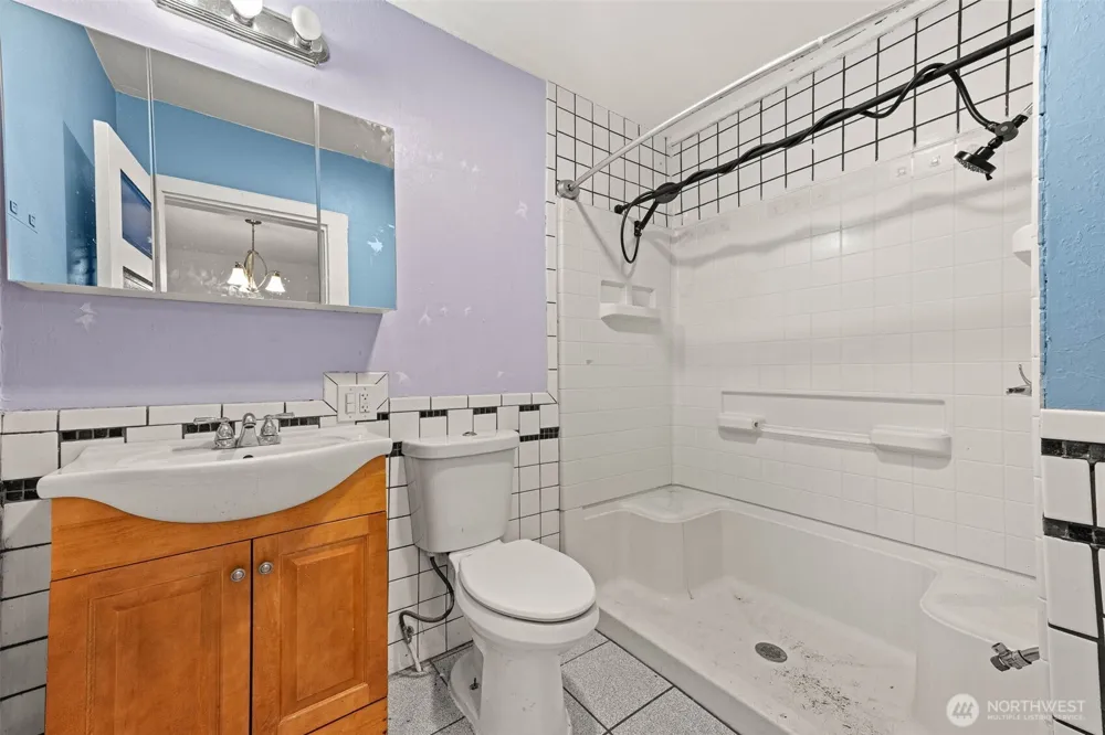 108 Martina Street SE Bucoda, WA 98530