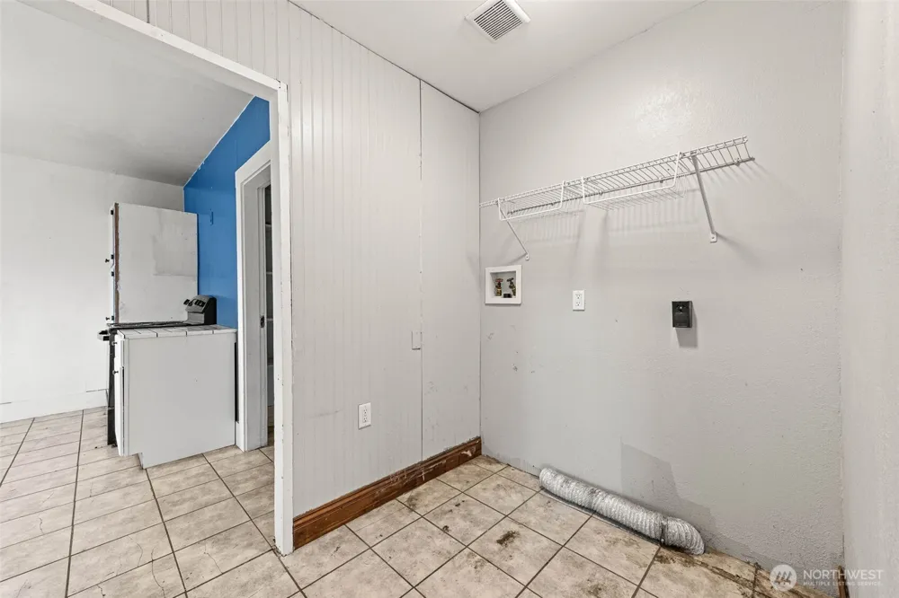 108 Martina Street SE Bucoda, WA 98530