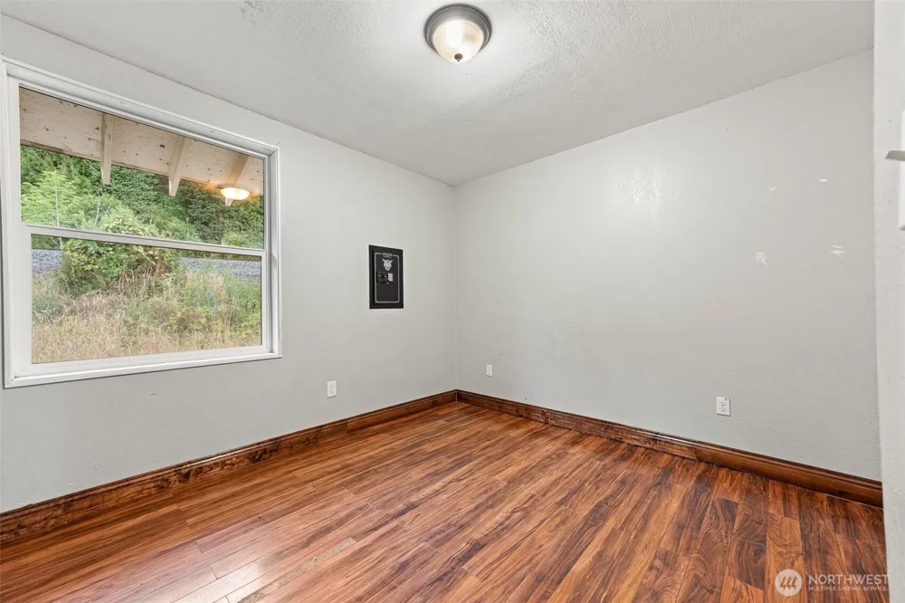 108 Martina Street SE Bucoda, WA 98530