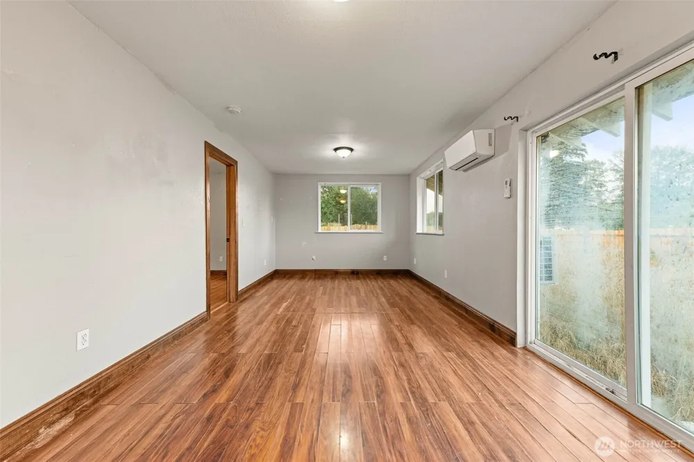 108 Martina Street SE Bucoda, WA 98530