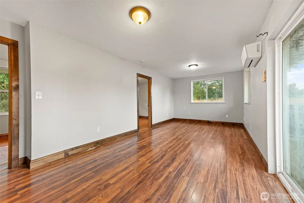 108 Martina Street SE Bucoda, WA 98530