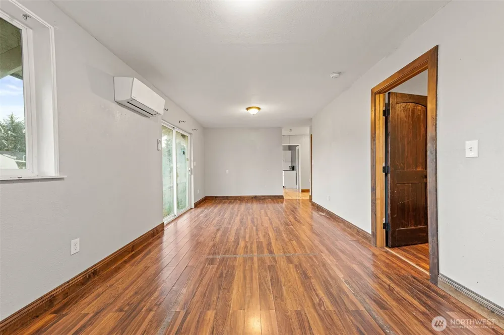 108 Martina Street SE Bucoda, WA 98530