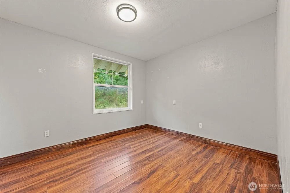108 Martina Street SE Bucoda, WA 98530