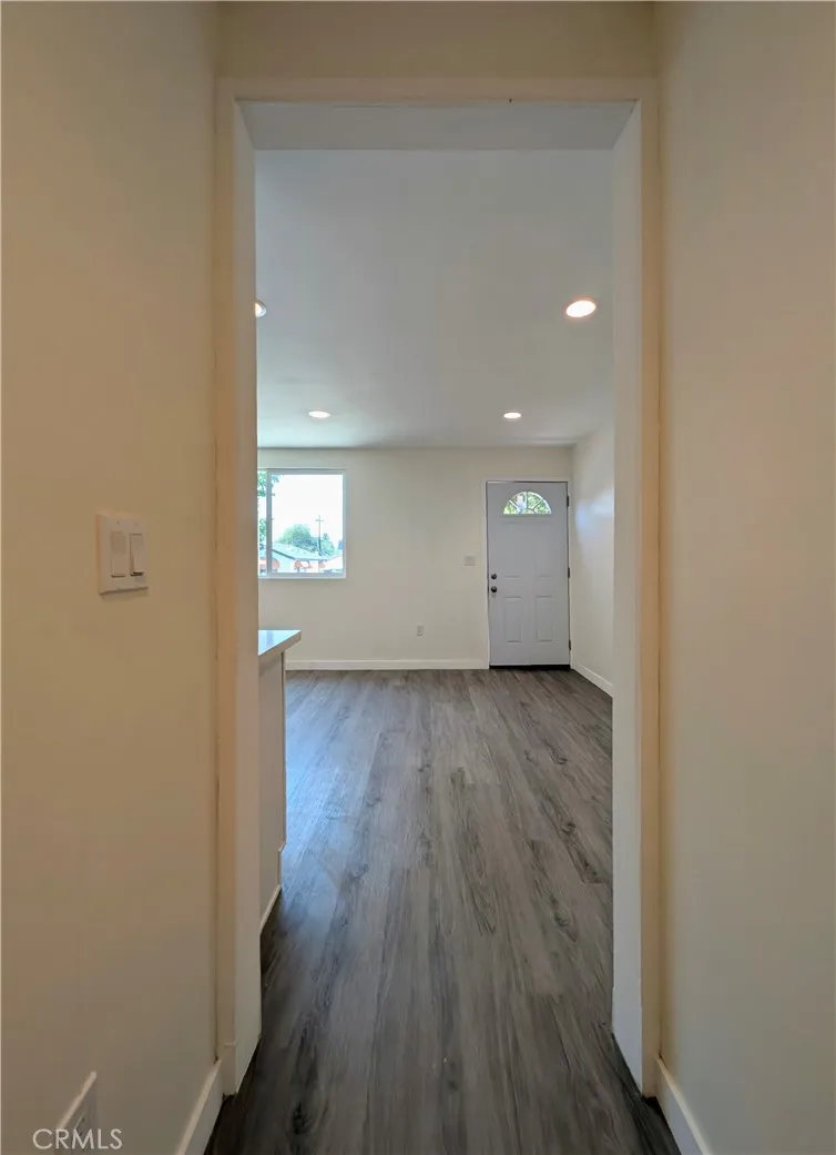 1575 Munson Avenue #1/2 Los Angeles, CA 90042