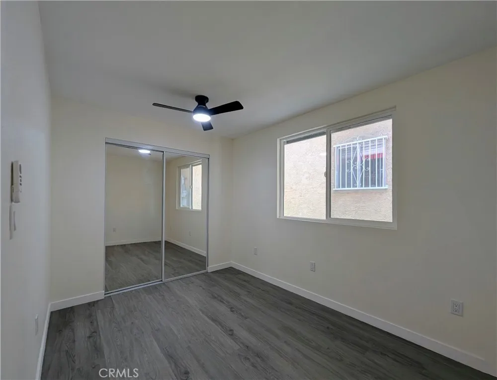 1575 Munson Avenue #1/2 Los Angeles, CA 90042