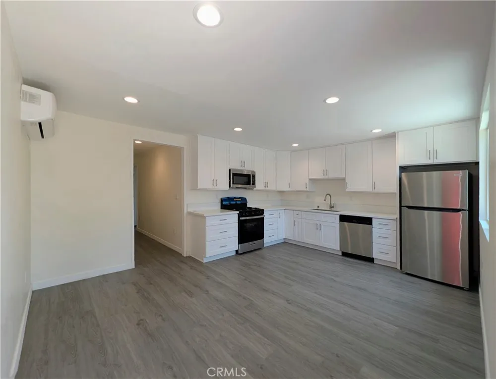 1575 Munson Avenue #1/2 Los Angeles, CA 90042