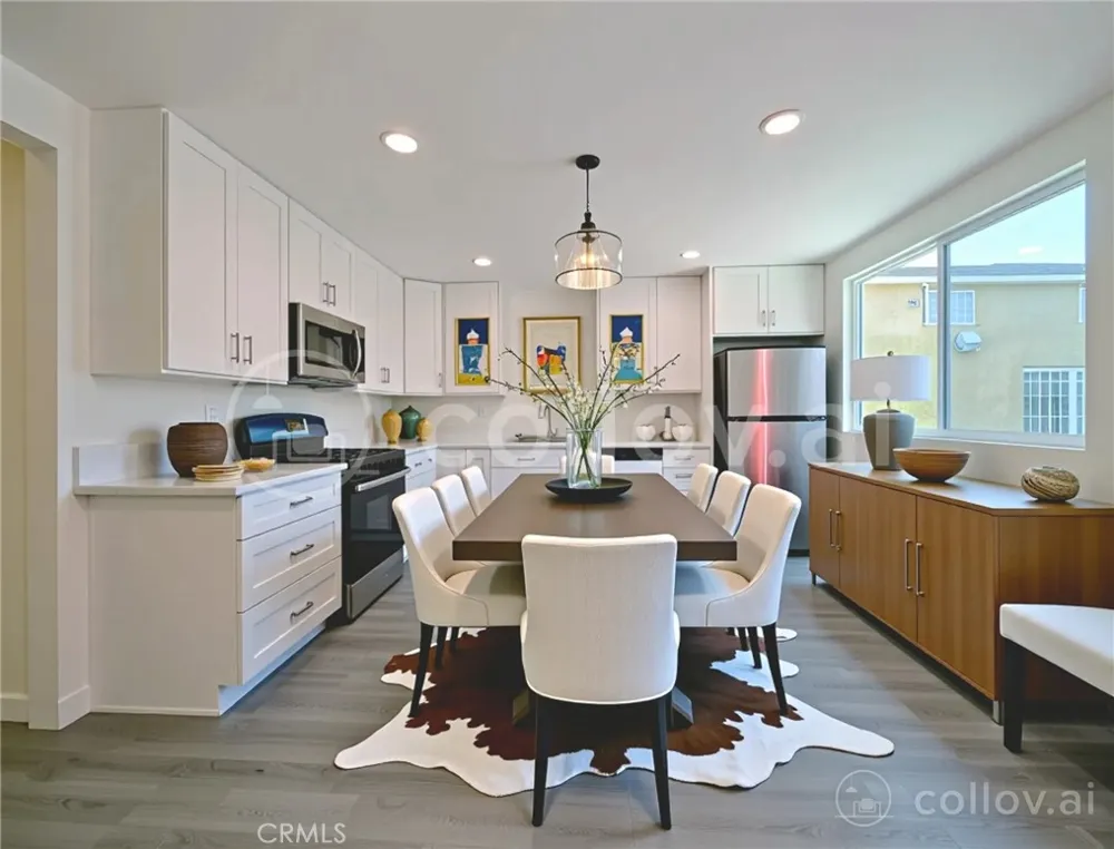 1575 Munson Avenue #1/2 Los Angeles, CA 90042