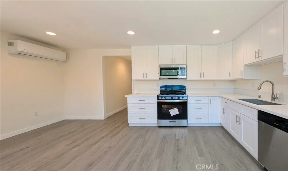 1575 Munson Avenue #1/2 Los Angeles, CA 90042