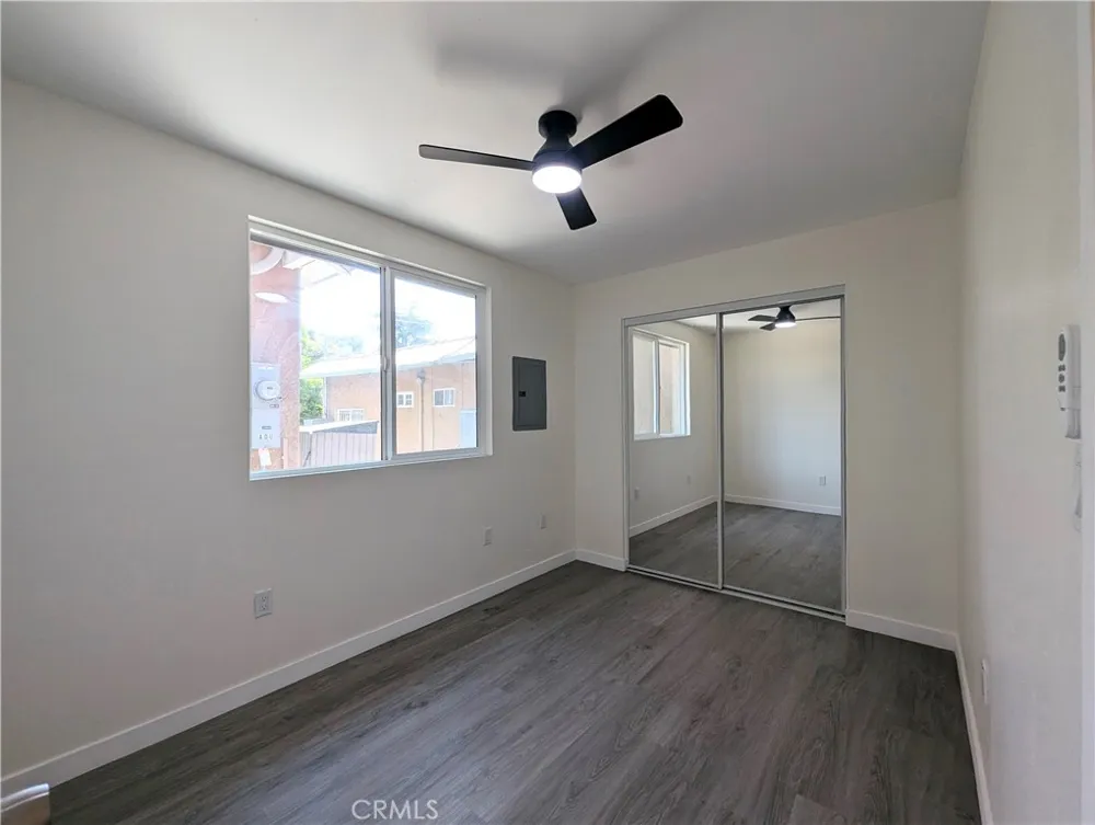 1575 Munson Avenue #1/2 Los Angeles, CA 90042
