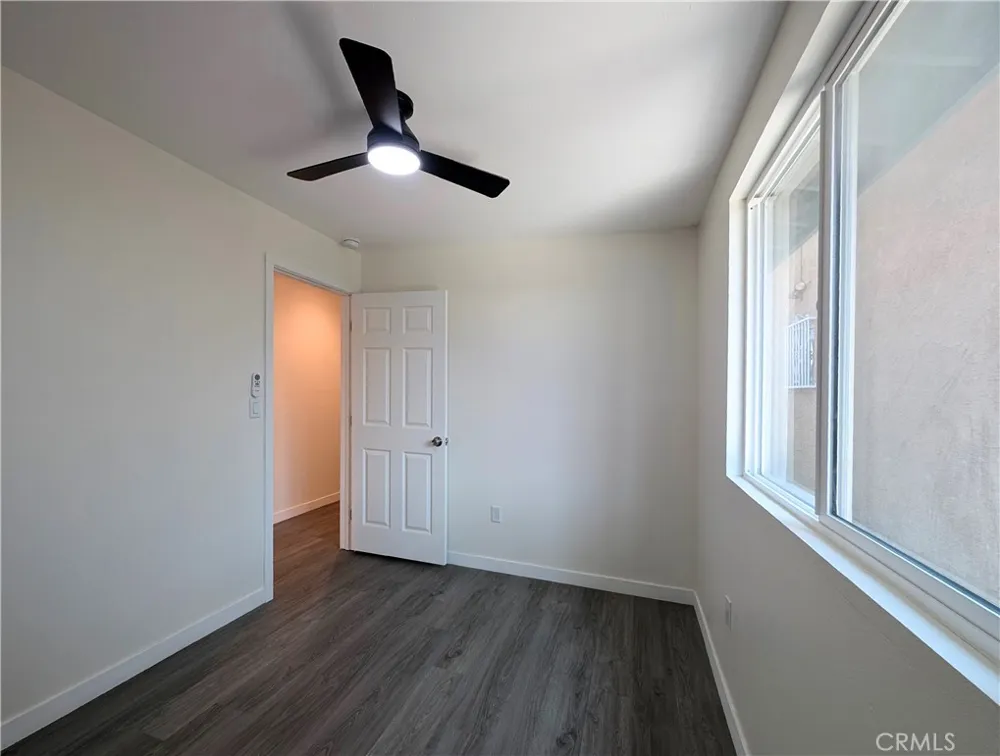 1575 Munson Avenue #1/2 Los Angeles, CA 90042