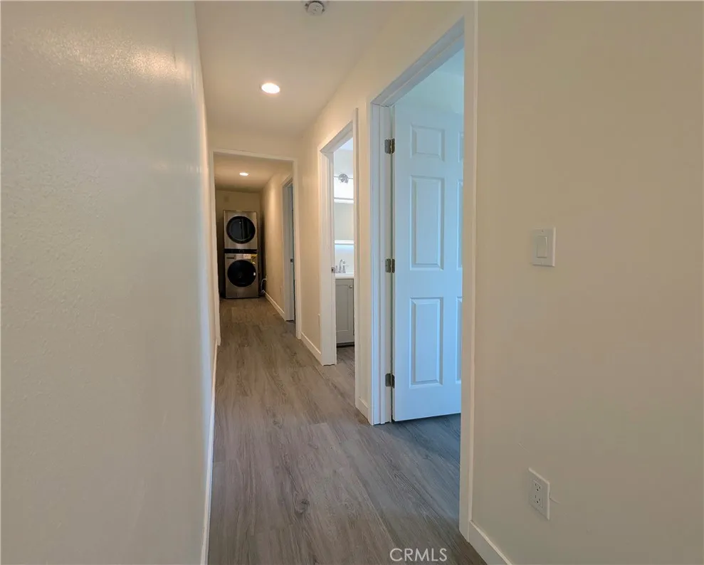 1575 Munson Avenue #1/2 Los Angeles, CA 90042