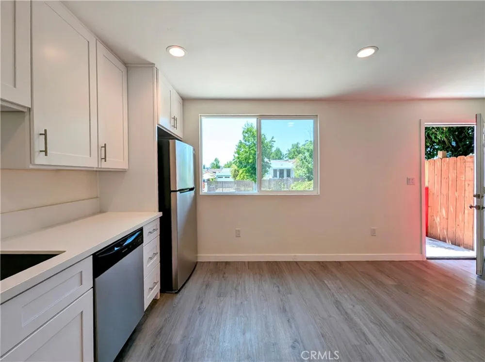 1575 Munson Avenue #1/2 Los Angeles, CA 90042