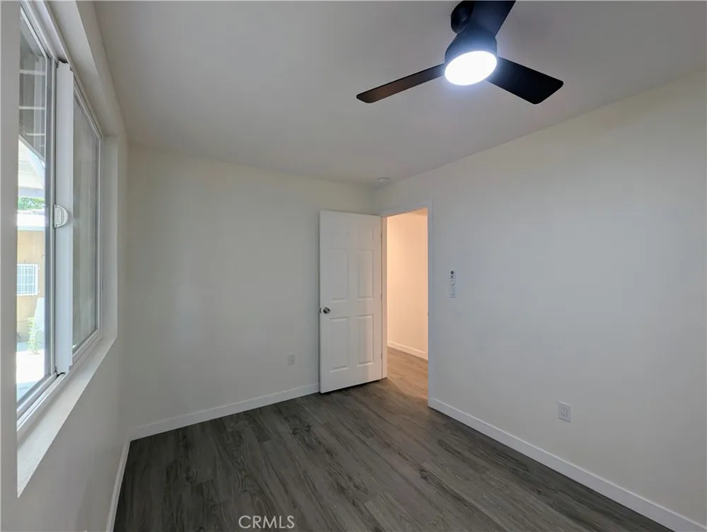 1575 Munson Avenue #1/2 Los Angeles, CA 90042