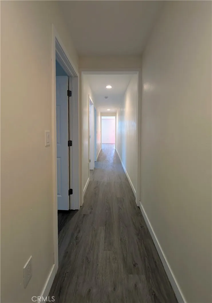 1575 Munson Avenue #1/2 Los Angeles, CA 90042