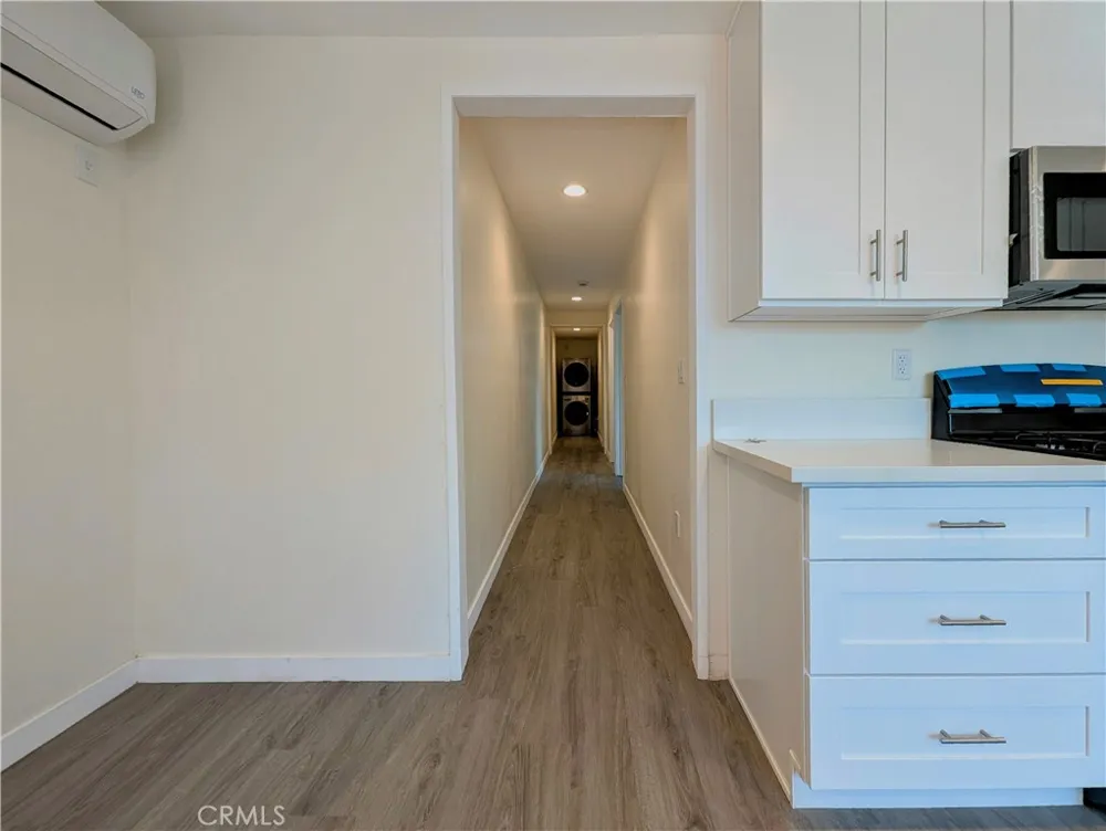 1575 Munson Avenue #1/2 Los Angeles, CA 90042