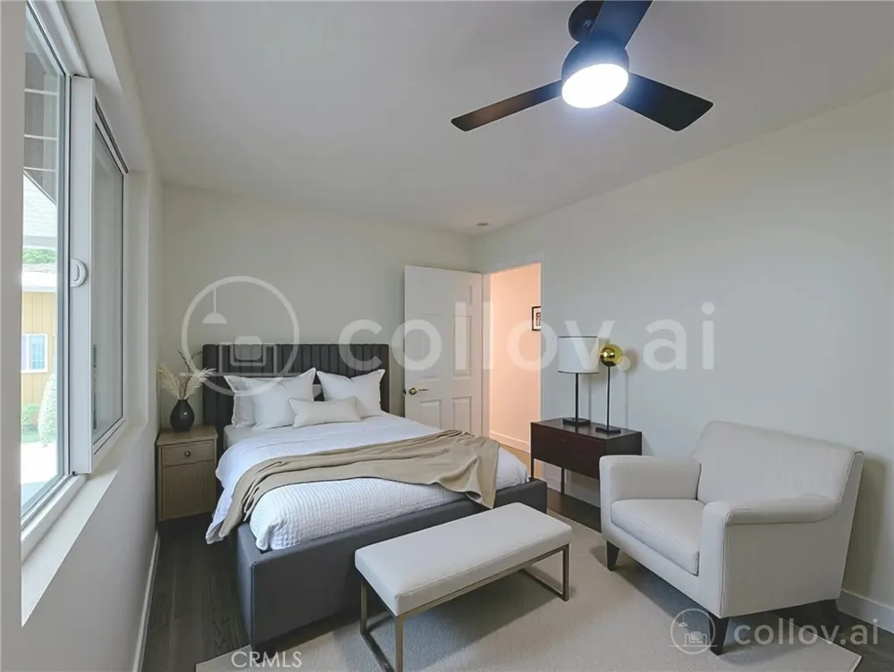 1575 Munson Avenue #1/2 Los Angeles, CA 90042