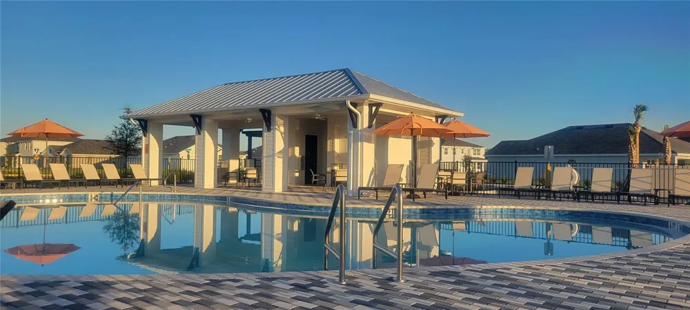 10916 37TH AVENUE E Palmetto, FL 34221