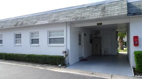 7729 39TH TERRACE