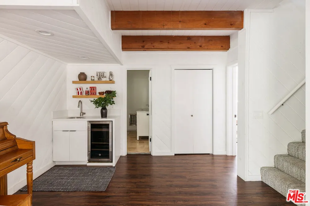 26270 Augusta Drive Lake Arrowhead, CA 92352