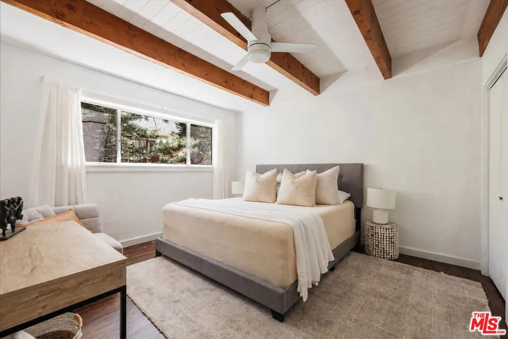 26270 Augusta Drive Lake Arrowhead, CA 92352