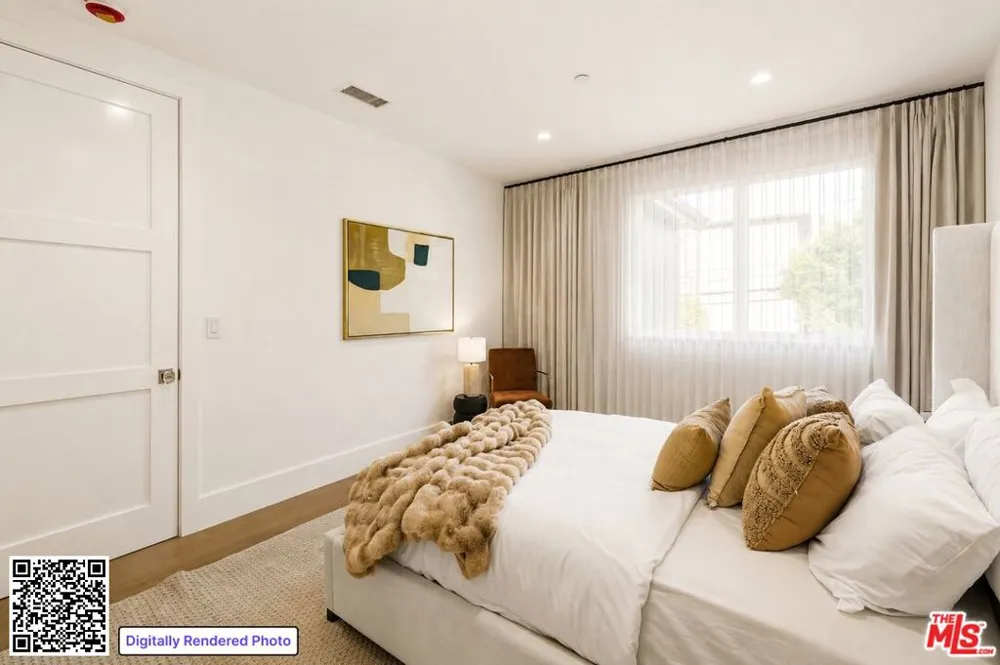 4423 Noble Avenue Sherman Oaks, CA 91403