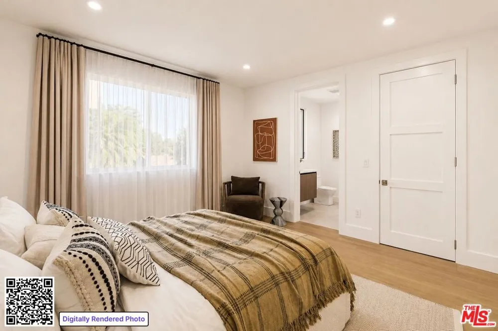 4423 Noble Avenue Sherman Oaks, CA 91403