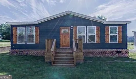113 Stewart AVE NE