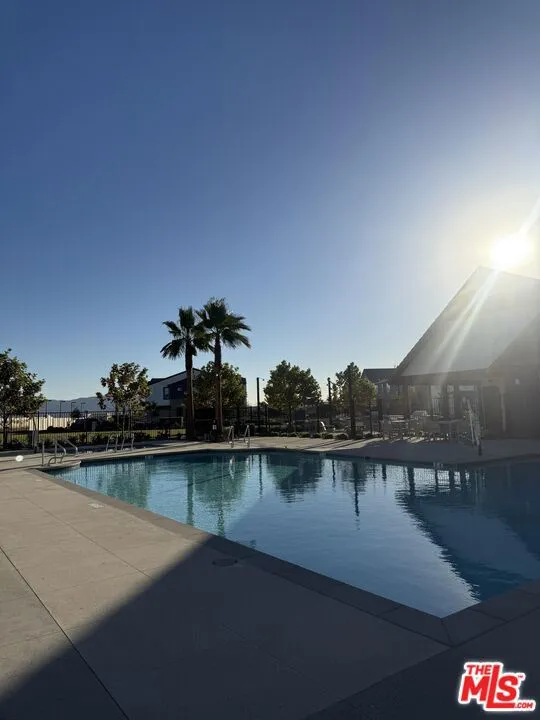 4276 S Montoya Paseo Ontario, CA 91762