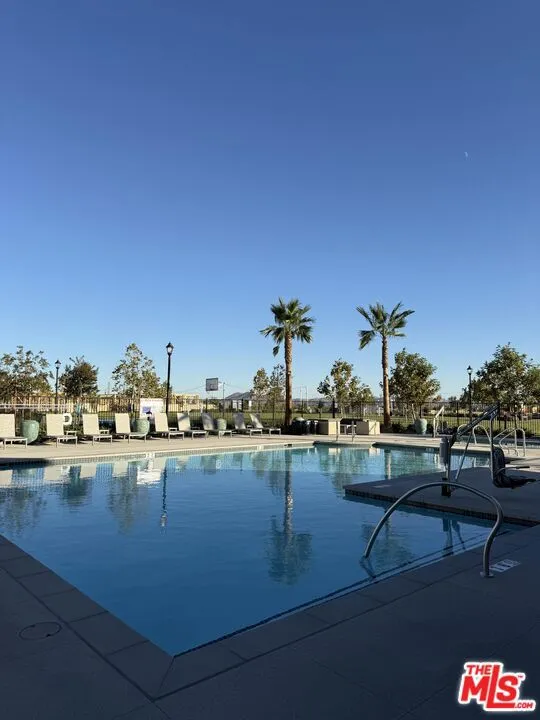4276 S Montoya Paseo Ontario, CA 91762