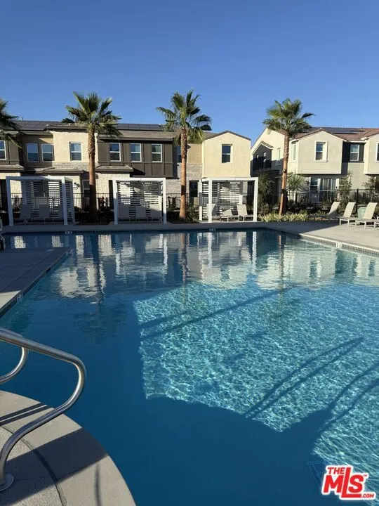 4276 S Montoya Paseo Ontario, CA 91762